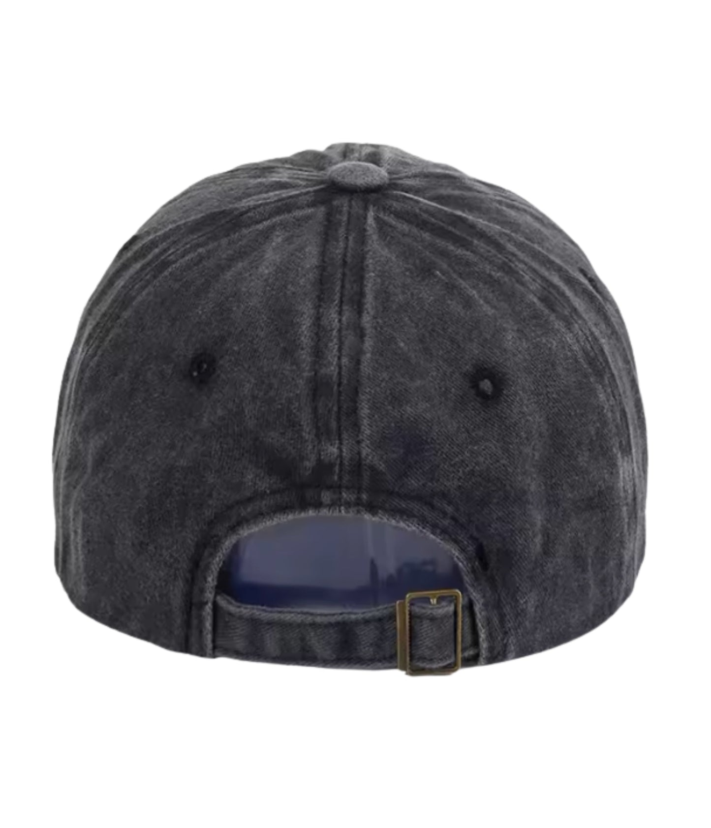 Ayrton Senna F1 Cap