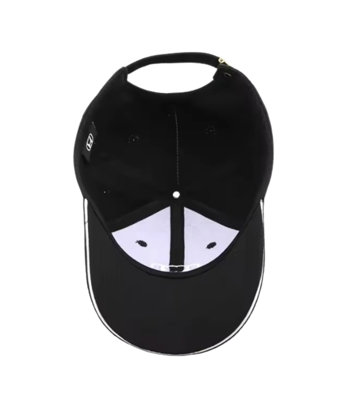 Honda Classic Embroidered Cap