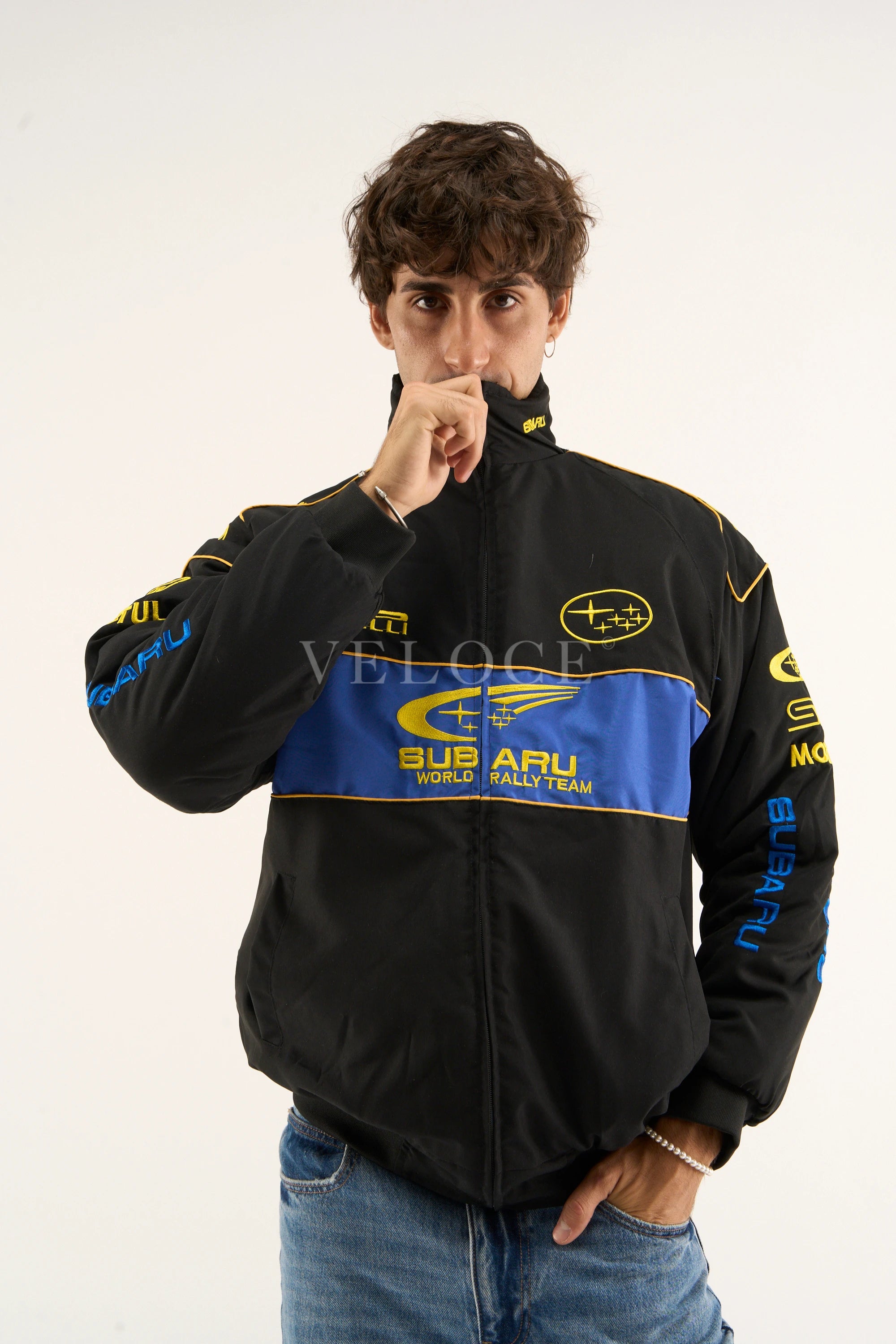 subaru-rally-vintage-racing-