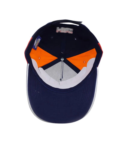 Honda Repsol Embroidered Cap
