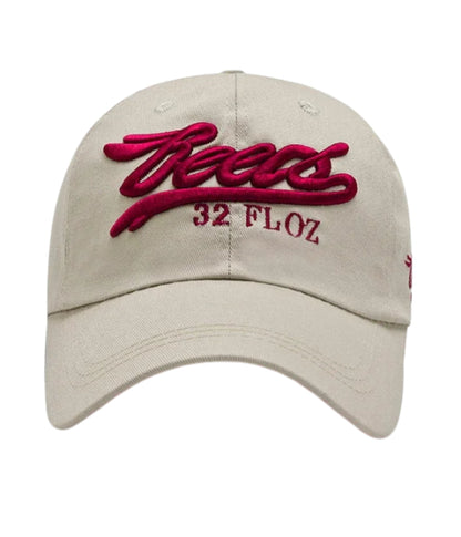 Reese's 32 FL OZ Embroidered Cap