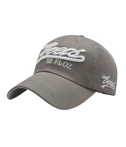 Reese's 32 FL OZ Embroidered Cap