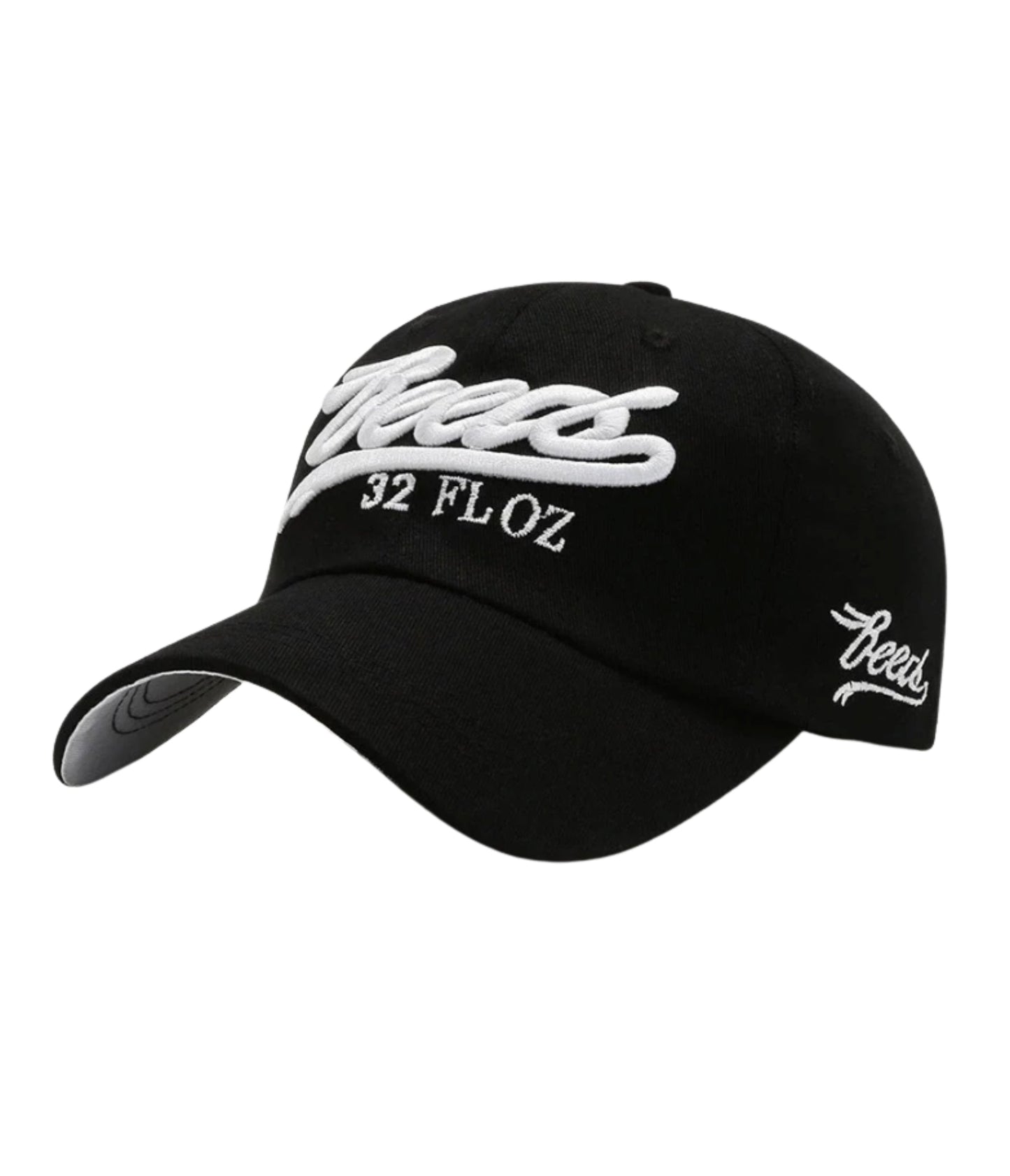 Reese's 32 FL OZ Embroidered Cap