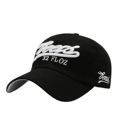 Reese's 32 FL OZ Embroidered Cap