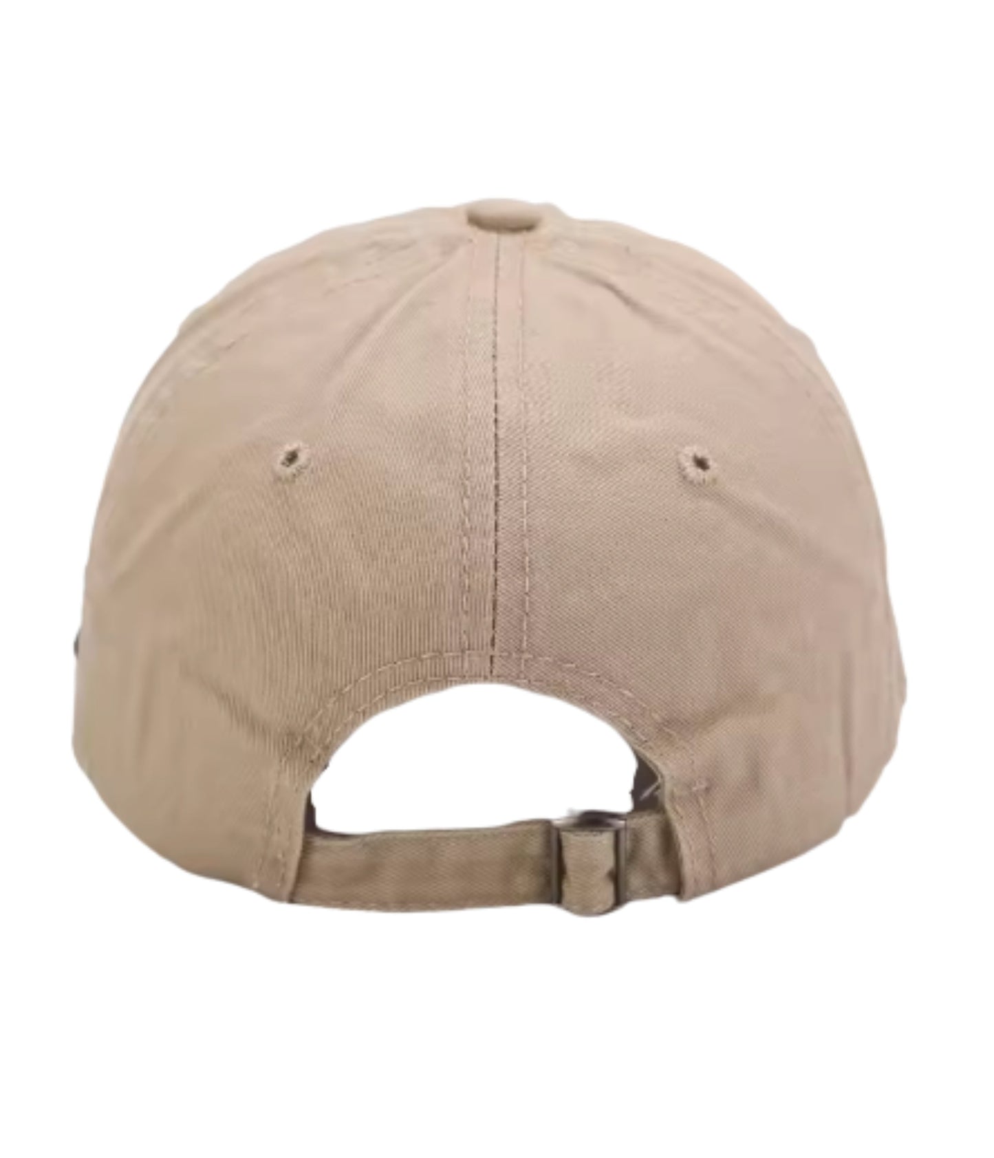 Arizona Vintage Patch Embroidered Cap
