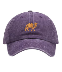 Plum Purple