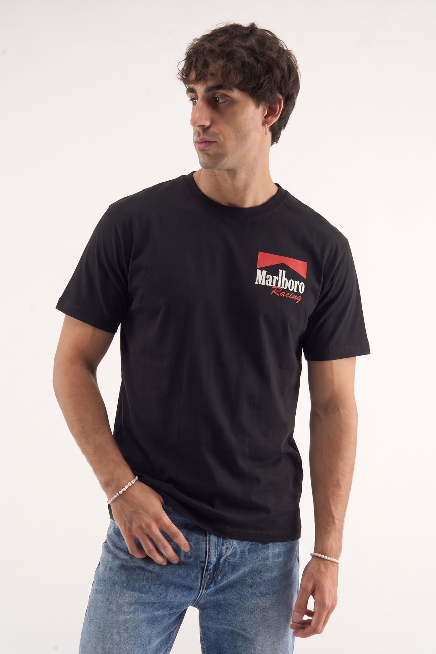 Marlboro Monaco GP T-Shirt