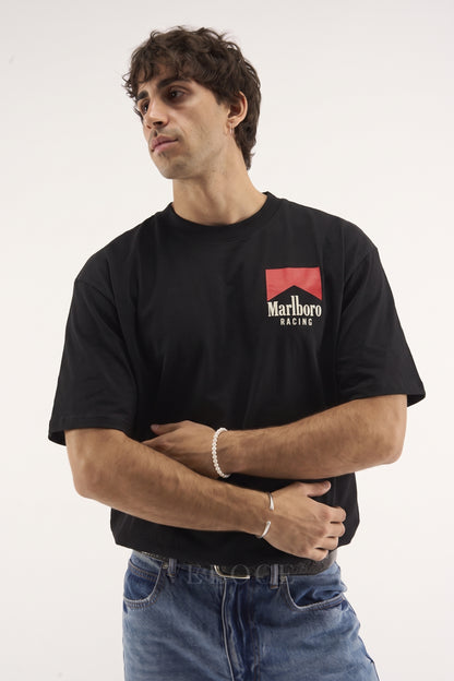 Marlboro Racing T-Shirt