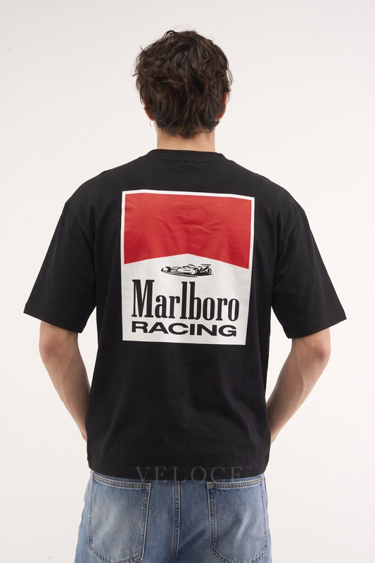 Marlboro Racing T-Shirt