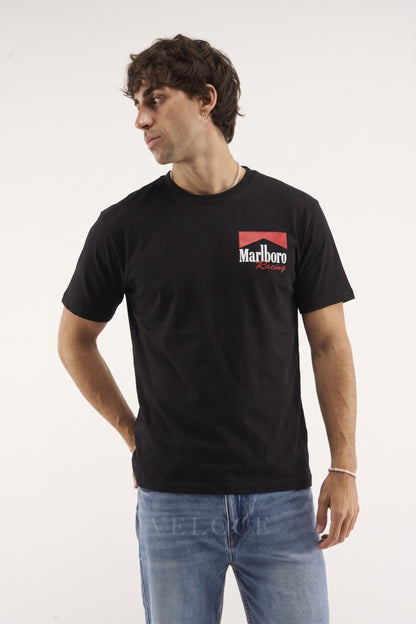 Marlboro Racing F1 T-Shirt