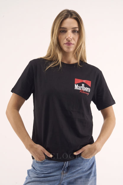 Marlboro Racing F1 T-Shirt