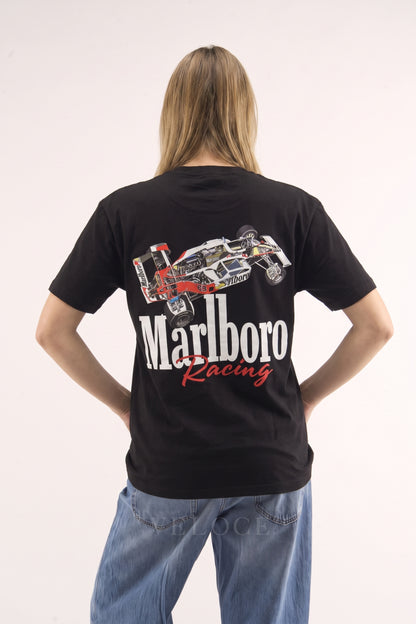 Marlboro Racing F1 T-Shirt