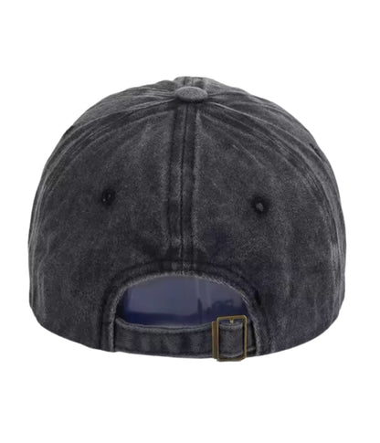 Camel Trophy Cap