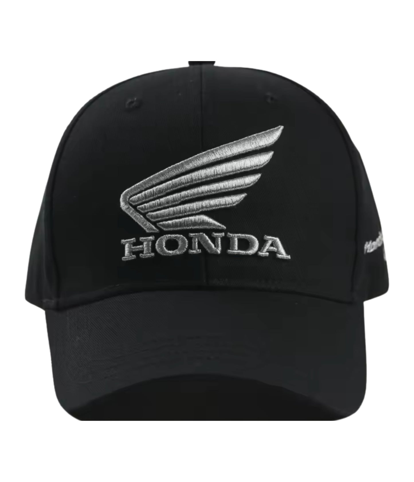 Honda Classic Racing Embroidered Cap