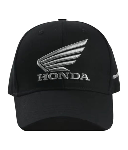 Honda Classic Racing Embroidered Cap