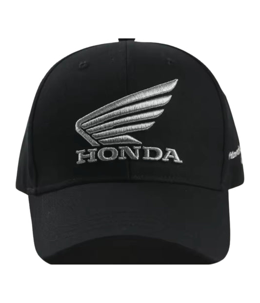 Honda Classic Racing Embroidered Cap