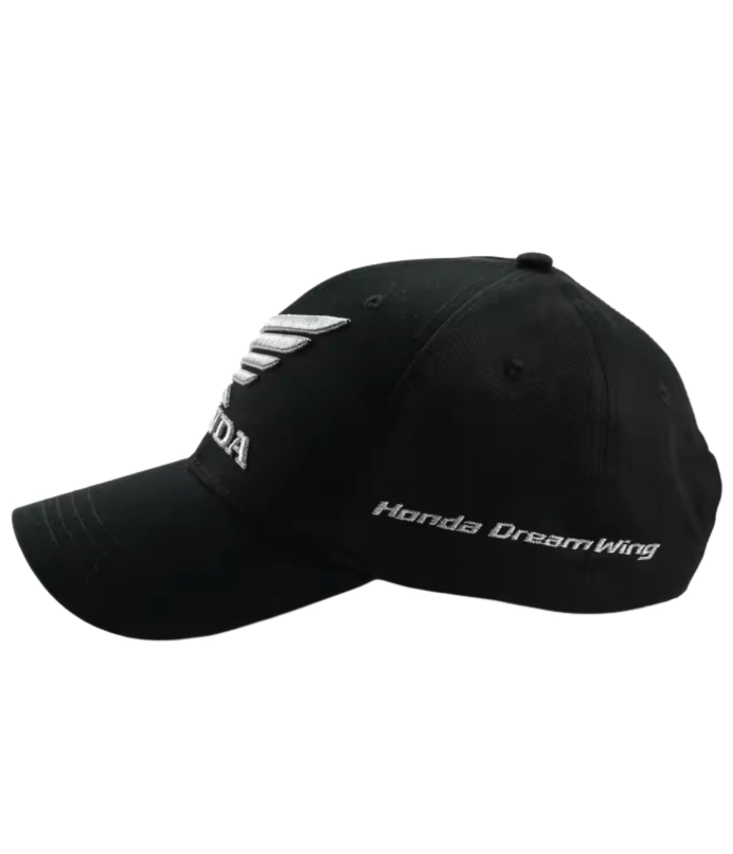 Honda Classic Racing Embroidered Cap