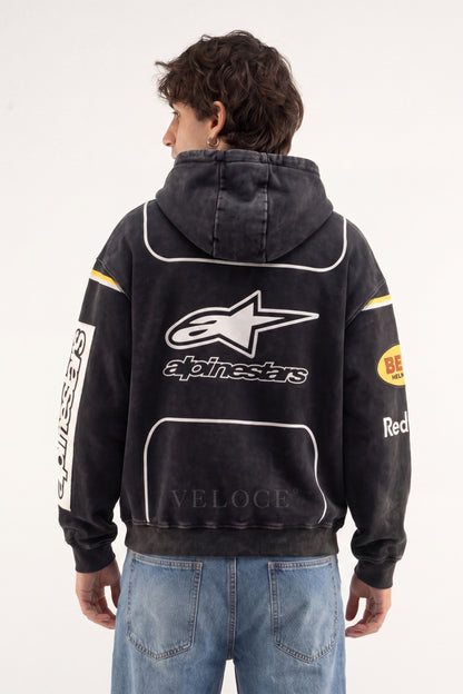 Red Bull Racing Hoodie