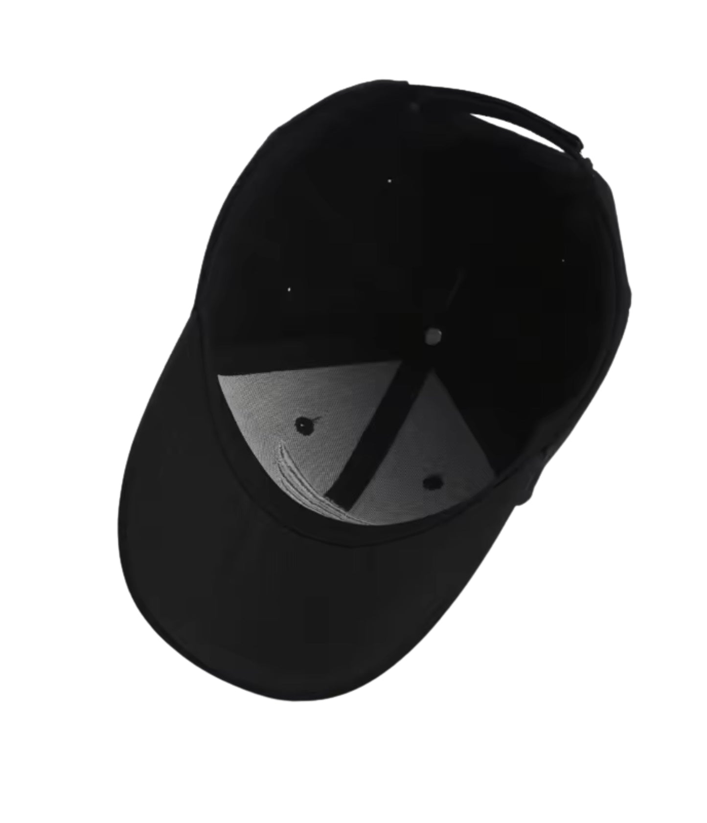 Honda Classic Racing Embroidered Cap