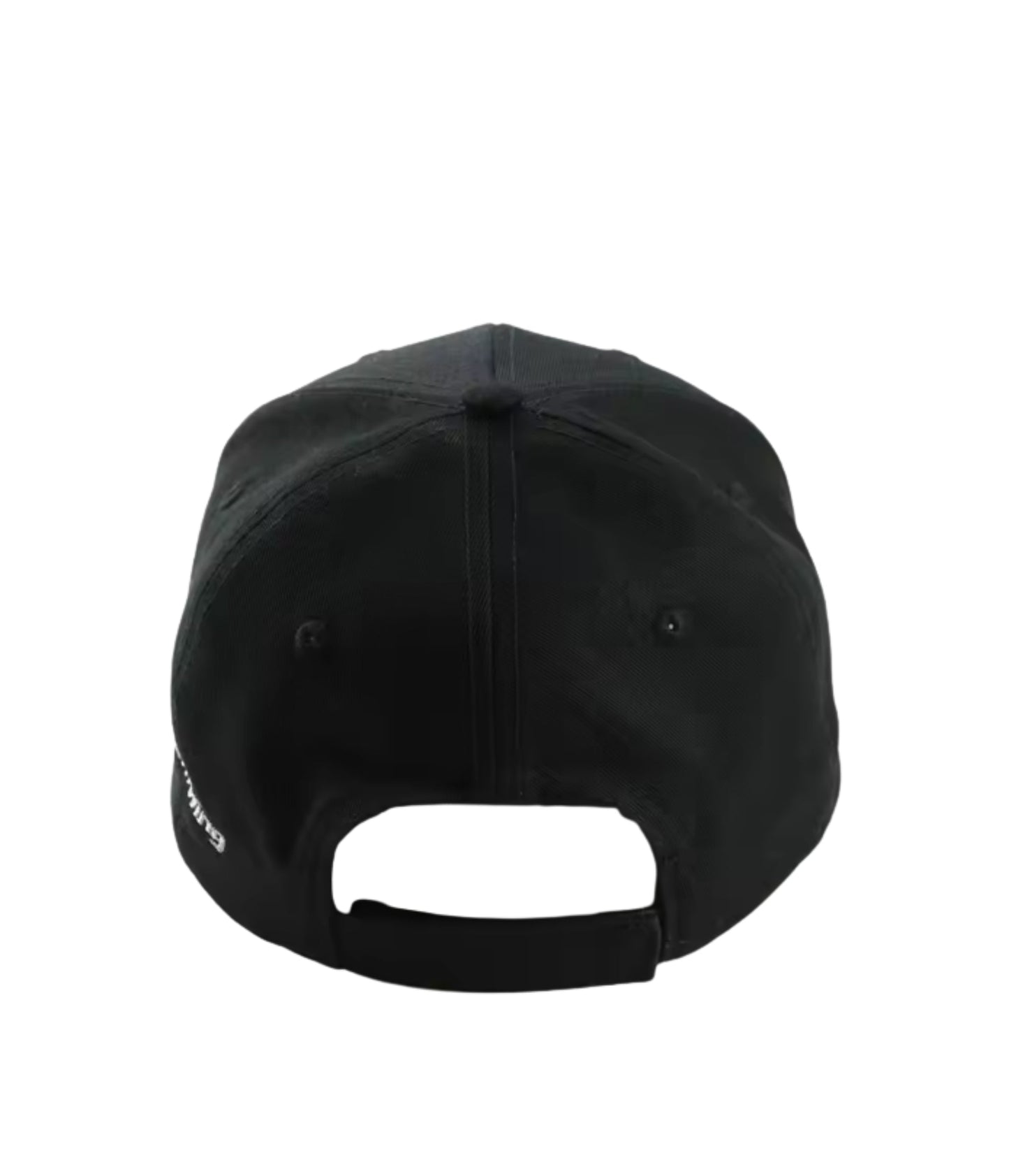 Honda Classic Racing Embroidered Cap