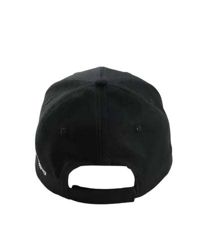 Honda Classic Racing Embroidered Cap