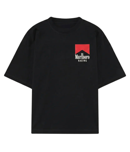 Marlboro Racing T-Shirt