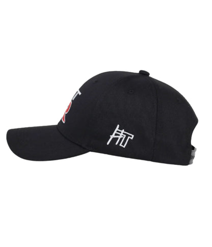 Nissan GTR Nismo Embroidered Cap