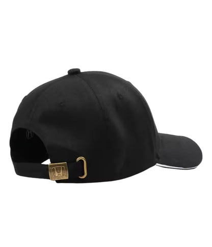 Honda Classic Embroidered Cap