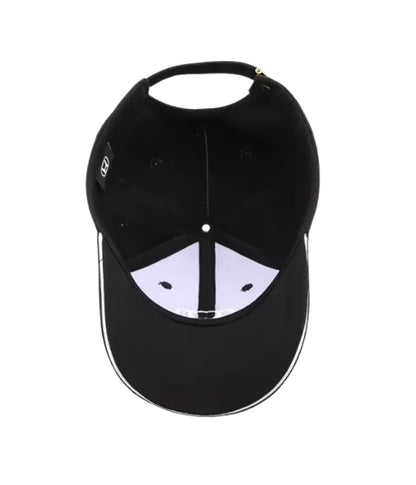 Honda Classic Embroidered Cap