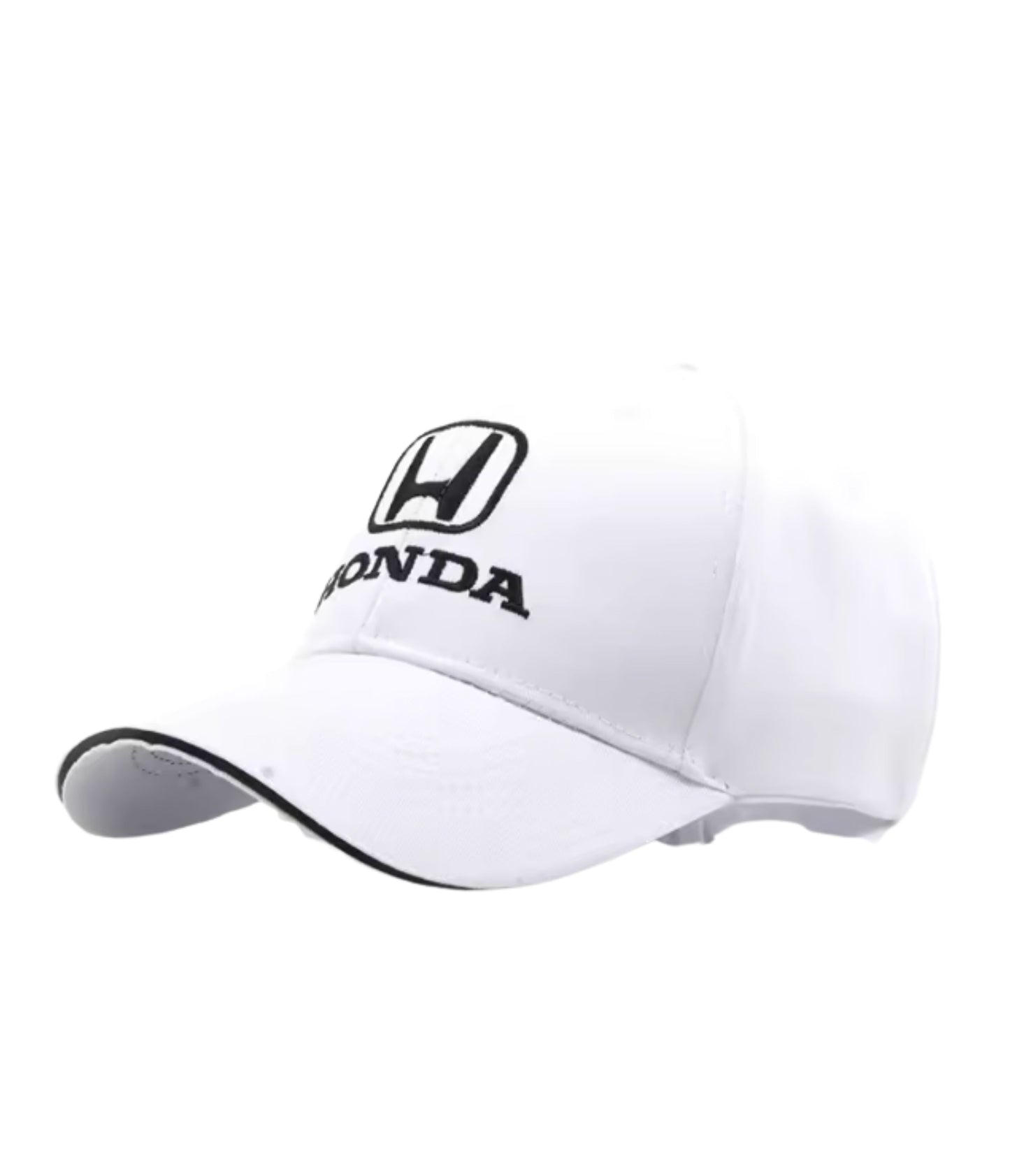 Honda Classic Embroidered Cap