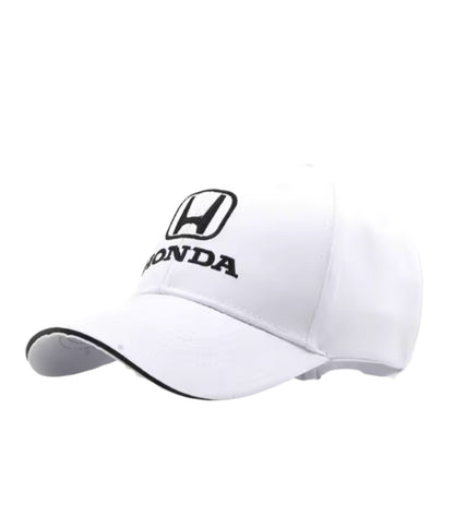 Honda Classic Embroidered Cap