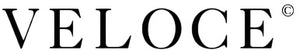 VELOCE | Motorsport Clothing & Racing Inspired Streetwear